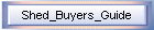 Shed_Buyers_Guide
