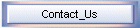 Contact_Us